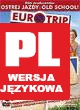 Eurotrip [DVD]