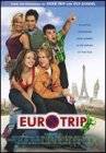 Eurotrip [DVD]