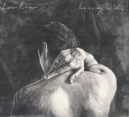 Low Roar: Once In A Long. Long While... [CD]