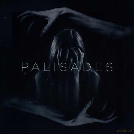 Palisades: Palisades [Winyl]