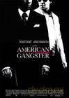 American Gangster [DVD]