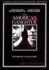 American Gangster [DVD]