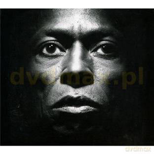 Miles Davis: Tutu DeLuxe Edition (digipack) [2CD]