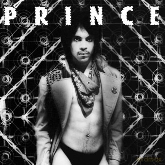 Prince: Dirty Mind [Winyl]