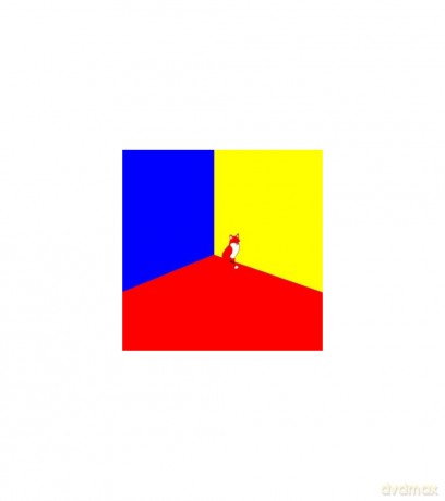 Shinee: The Story Of Light Ep 3 [CD]