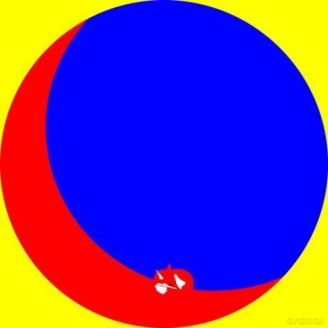 Shinee: The Story Of Light Ep.2 [CD]