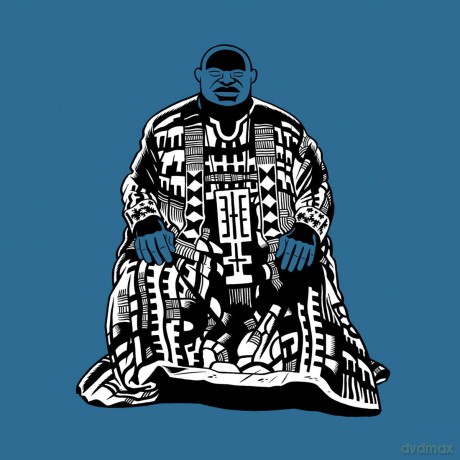 Cheikh Tidiane Seck: Timbuktu [2xWinyl]