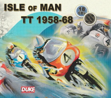 Tt 195868 [DVD]