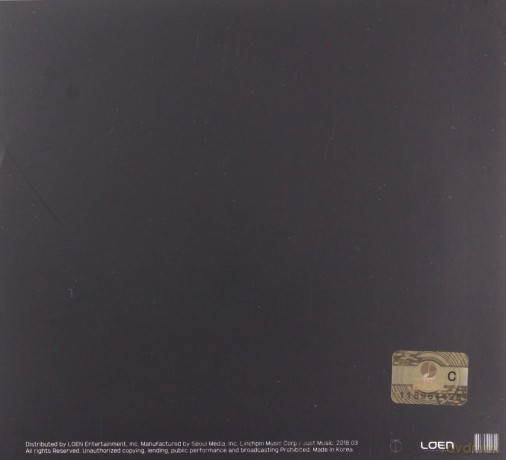 Swings: Upgrade III [CD]