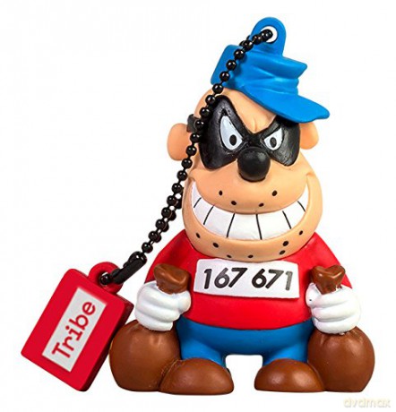 Disney: USB 16GB DY Beagle Boy