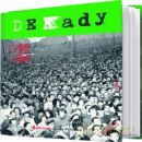 Dekady Tom 2: Lata 1955-1964 [książka]+[CD]