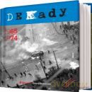 Dekady Tom 3: Lata 1965-1974 [książka]+[CD]