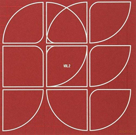 Bigbang: Vol.2 (Remember) [CD]