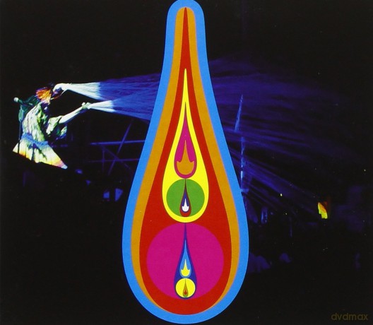 Bjork: Voltaic [CD]