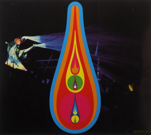 Bjork: Voltaic [CD]