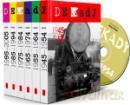 Kolekcja Dekady [6CD]