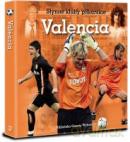 Słynne Kluby Piłkarskie 03 - Valencia [książka]