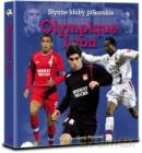 Słynne Kluby Piłkarskie 07 - Olympique Lyon [książka]