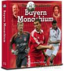 Słynne Kluby Piłkarskie 11 - Bayern Monachium [książka]
