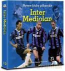 Słynne Kluby Piłkarskie 12 - Inter Mediolan [książka]