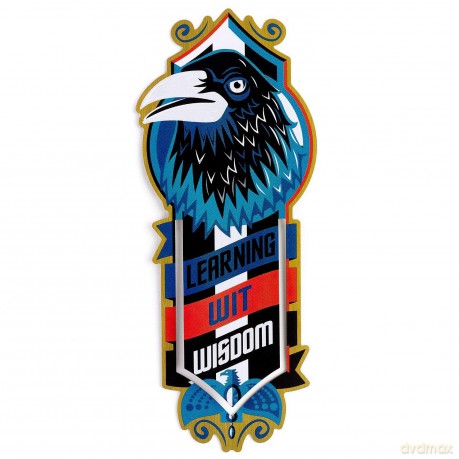 Harry Potter Ravenclaw zakładka