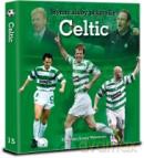 Słynne Kluby Piłkarskie 15 - Celtic [książka]