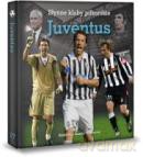 Słynne Kluby Piłkarskie 17 - Juventus [książka]