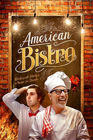 American Bistro [DVD]