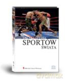 Encyklopedia sportów świata Tom 2 [książka]