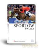 Encyklopedia sportów świata Tom 5 [książka]