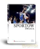 Encyklopedia sportów świata Tom 7 [książka]