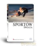 Encyklopedia sportów świata Tom 8 [książka]