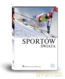 Encyklopedia sportów świata Tom 9 [książka]