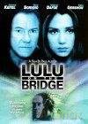 Lulu na moście [DVD]