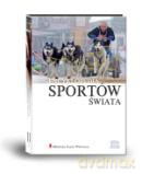 Encyklopedia sportów świata Tom 11 [książka]