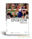 Encyklopedia sportów świata Tom 12 [książka]