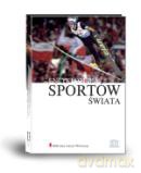 Encyklopedia sportów świata Tom 13 [książka]