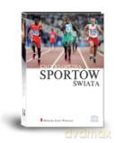 Encyklopedia sportów świata Tom 14 [książka]