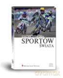 Encyklopedia sportów świata Tom 16 [książka]