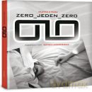 0_1_0 soundtrack (booklet) (Antoni Łazarkiewicz) (booklet) [CD]
