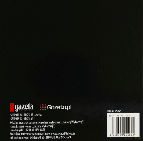 Mistrzowie Słowa 04 Stanisława Celińska: Boża podszewka - Teresa Lubkiewicz-Urbanowicz (digibook) [AUDIOBOOK] [CD]