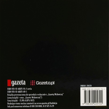 Mistrzowie Słowa 10 Zbigniew Zapasiewicz: Lwy mojego podwórka - Jarosław Abramow-Newerly (digibook) [AUDIOBOOK] [CD]
