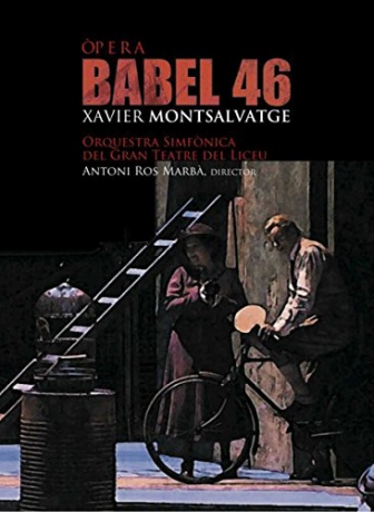 Babel [2DVD]