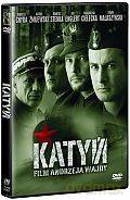 Katyń [HD-DVD]