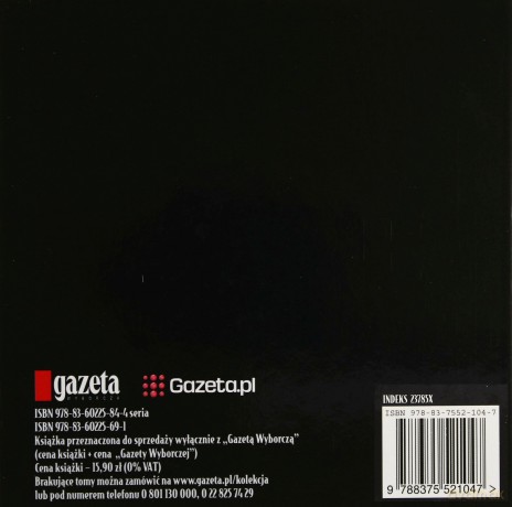 Mistrzowie Słowa 22 Joanna Szczepkowska: Duma i uprzedzenie (digibook) [AUDIOBOOK] [CD]
