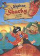Kapitan Sharky i morski potwór - Jutta Langreuter, Silvio Neuendorf [KSIĄŻKA]