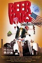 Beer Wars [DVD]