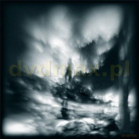 Guillemots: Walk The River [CD]