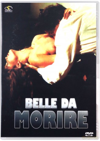 Belle Da Morire [DVD]