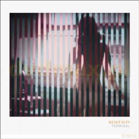 Hjaltalin: Terminal (digipack) [CD]